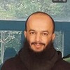  Didouche Mourad,  RAZI, 50