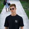   Alexej