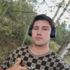  ,  Mel, 26
