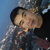   Azamat