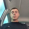   Andrei