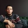  ,  Azamat, 24