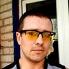  ,  AlSen, 39