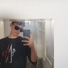  ,  , 18