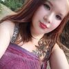  ,  , 23