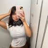  ,  , 28