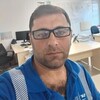   Malik