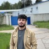  Mainaschaff,  , 28