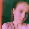  ,  , 22
