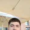  ,  , 32