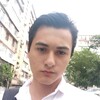   Mahir