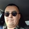   Akmal