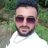  ,  Qerib, 28