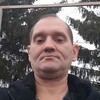  ,  , 49