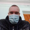   ViRUS