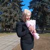  ,  Lina, 41
