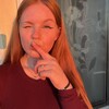 ,  , 19
