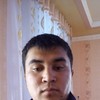   89038966768