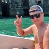  ,  Egor, 32