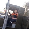   Abduholiq