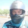  Cortaro,  Igor, 54
