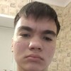  ,  , 18