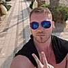  ,  Serjii, 35