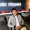   Qasem