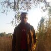   Oleg