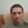  ,  , 40