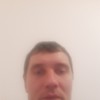  ,  Andrei, 43