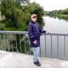  ,  Ksyusha, 25