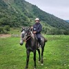 ,  Sayan, 37
