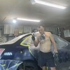  ,  , 30