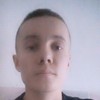   Andrii
