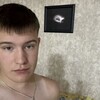  ,  vanya, 21