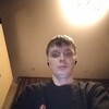  ,  , 33
