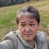   Jong Woo