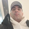   Shikhalev