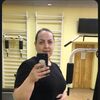  ,  Angel, 45