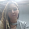 ,  , 27