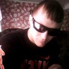   Dmitriy