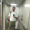  ,  , 40