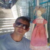  ,  , 40