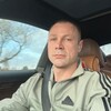  ,  Rodion, 41