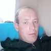  ,  , 40