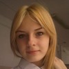 ,  , 27