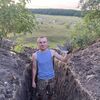   Vadim