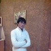   Qayumjon