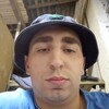   Ramon